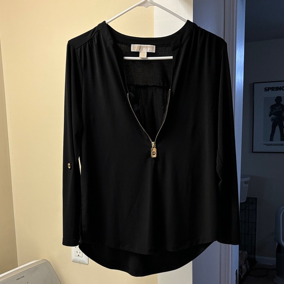 Michael Kors Tops - Michael Kors Blouse